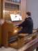 dscf1257_small.jpg