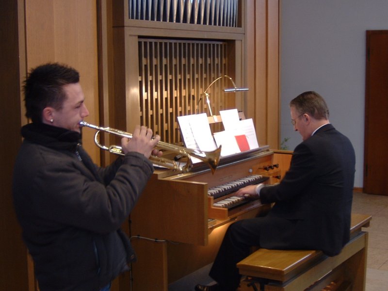 dscf1261.jpg
