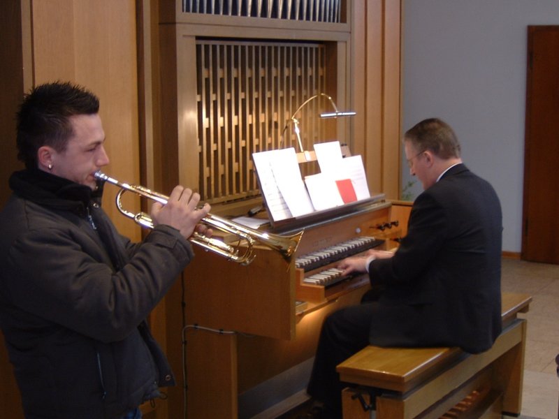 dscf1263.jpg