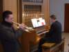 dscf1263_small.jpg