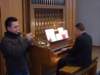 dscf1270_small.jpg