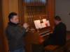dscf1271_small.jpg