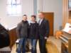 dscf1272_small.jpg