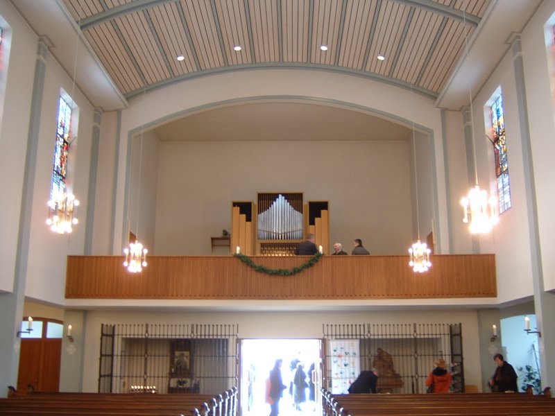 dscf1276.jpg