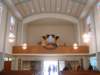 dscf1276_small.jpg