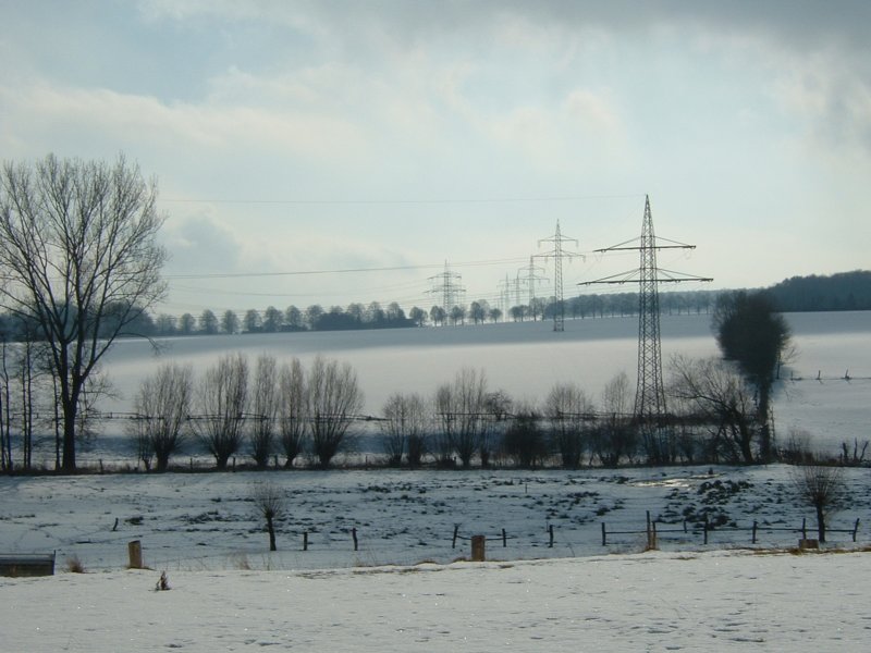 dscf1287.jpg