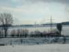 dscf1287_small.jpg