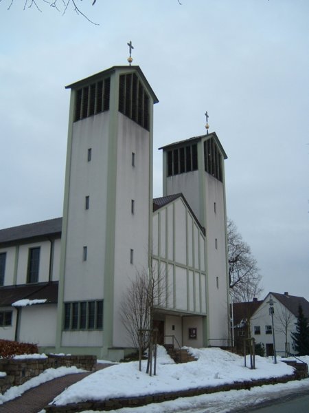 dscf1333.jpg