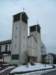 dscf1333_small.jpg